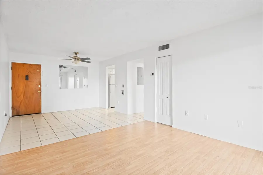 920 Lake Destiny Road #F, Altamonte Springs, FL 32714 - Image #3