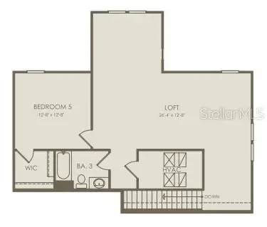 2534 Del Webb Drive, Minneola, FL 34715 - Image #3