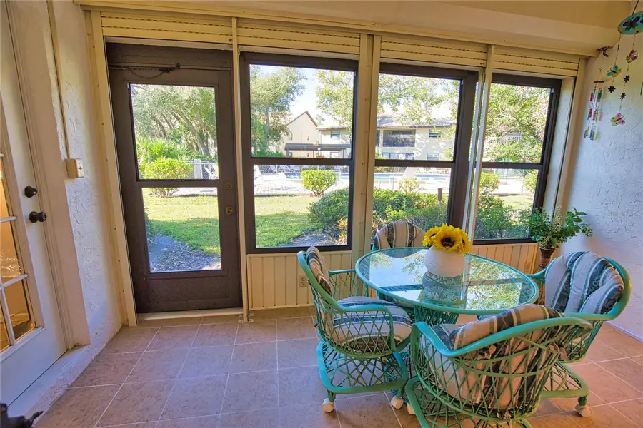 360 Three Lakes Lane #G, Venice, FL 34285 - Image #3