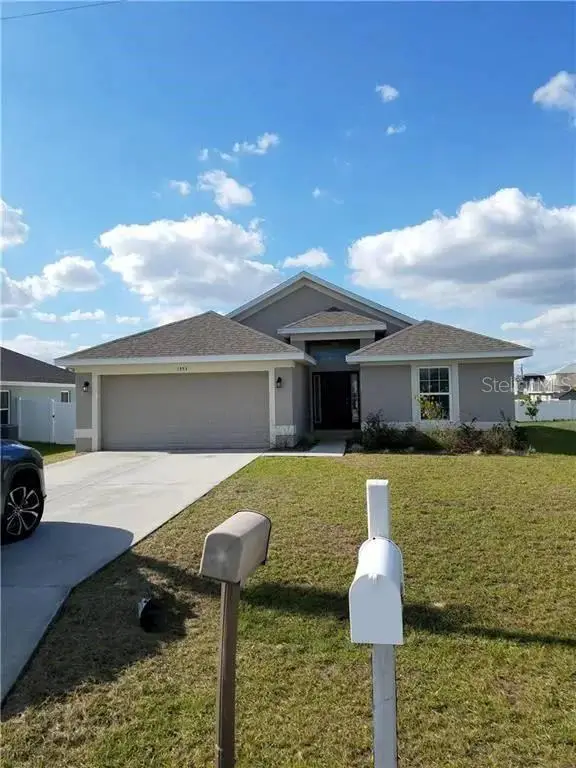 1353 N Platte Court, KISSIMMEE, FL 34759