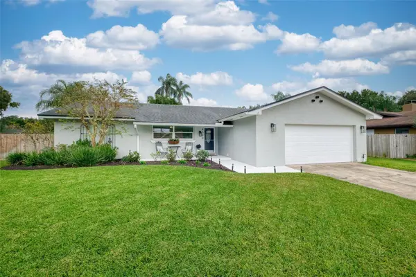 4389 Carolwood Street, ORLANDO, FL 32812