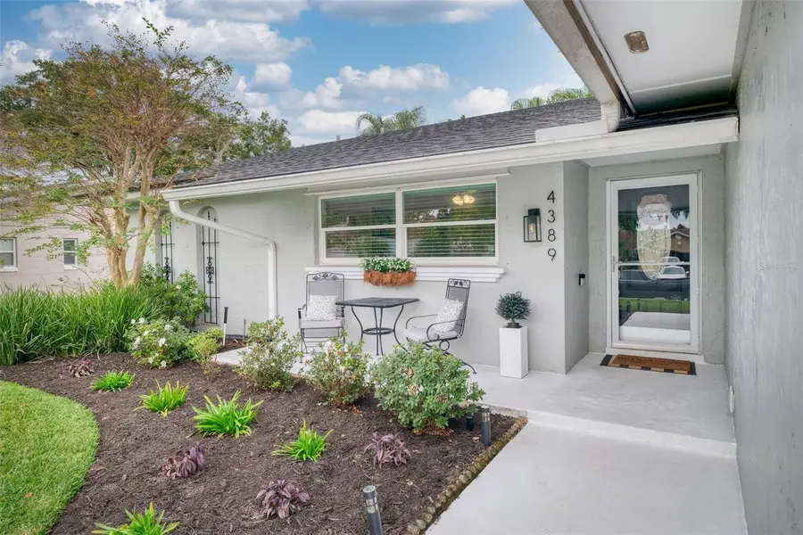 4389 Carolwood Street, Orlando, FL 32812 - Image #2