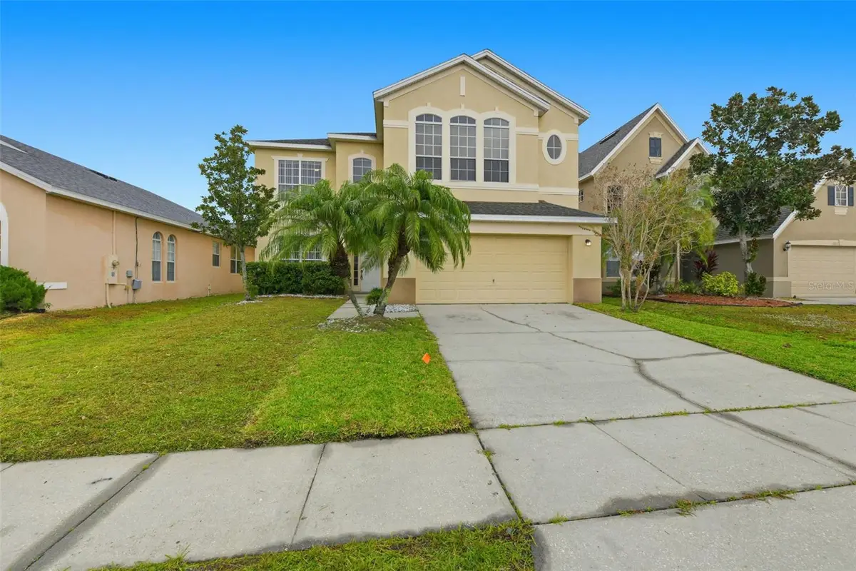 2061 Cedar Park Lane, Orlando, FL 32824 - Image #1