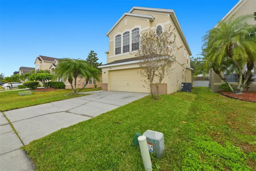 2061 Cedar Park Lane, Orlando, FL 32824 - Image #3