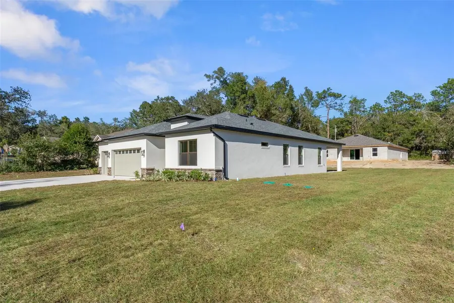 7835 N Creek Way, Citrus Springs, FL 34434 - Image #3
