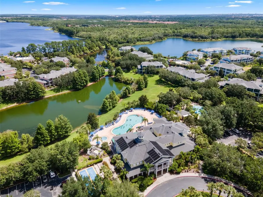 314 Lucaya Loop, Davenport, FL 33897 - Image #3