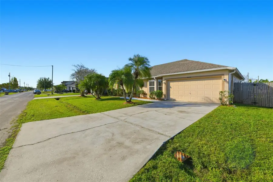 623 Brockton Drive, Kissimmee, FL 34758 - Image #2