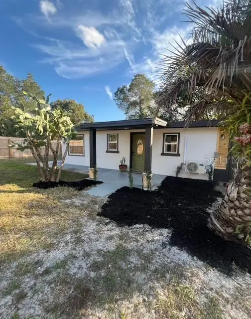 27614 Jean Avenue, PAISLEY, FL 32767