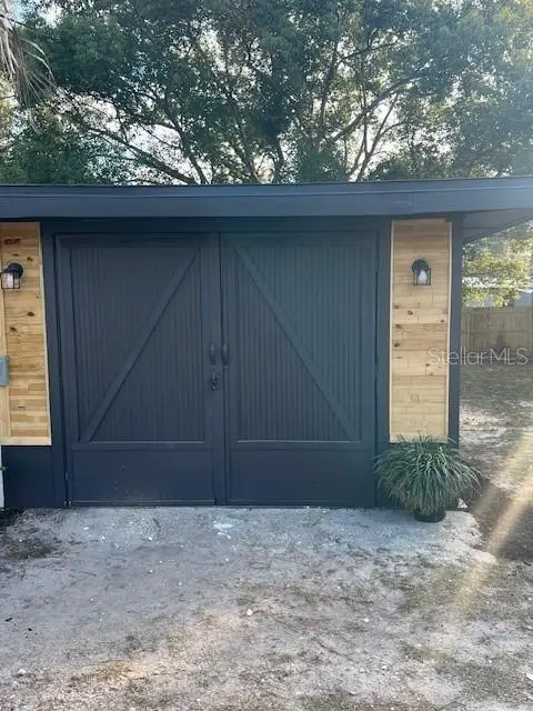 27614 Jean Avenue, Paisley, FL 32767 - Image #3