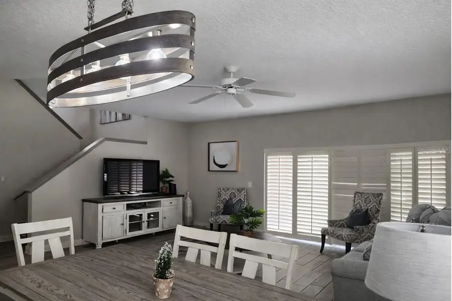 3500 Calabria Avenue, Davenport, FL 33897 - Image #3