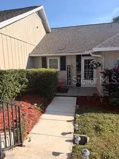 1118 Villa Lane #S, Apopka, FL 32712 - Image #1