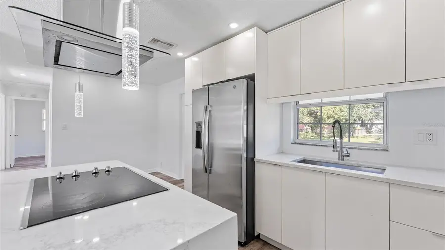 4447 Ivey Court, Orlando, FL 32811 - Image #3