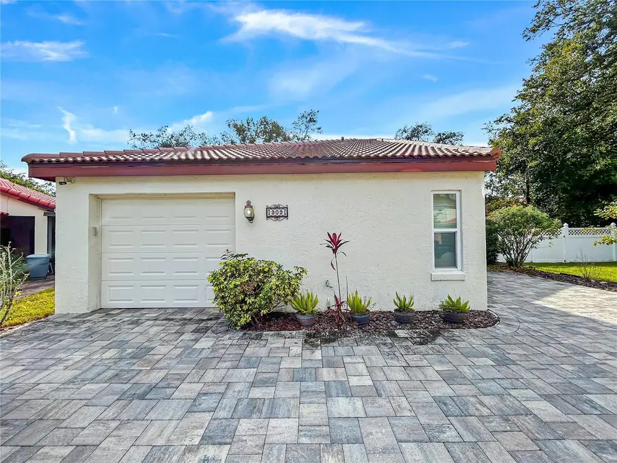 909 Augusta National Boulevard, Winter Springs, FL 32708 - Image #2