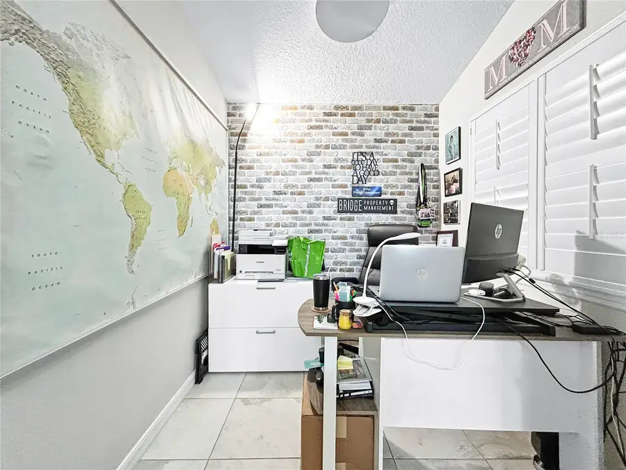 909 Augusta National Boulevard, Winter Springs, FL 32708 - Image #3