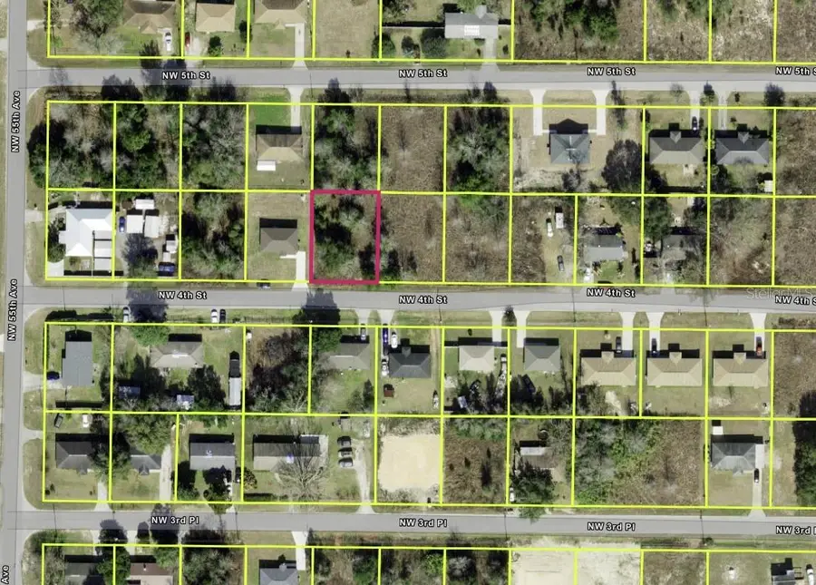 0 Nw 4th St, Ocala, FL 34482 - Image #2