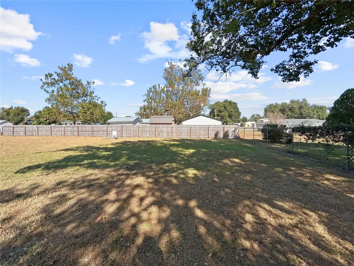 Chart Prine Road, Lakeland, FL 33810 - Image #1