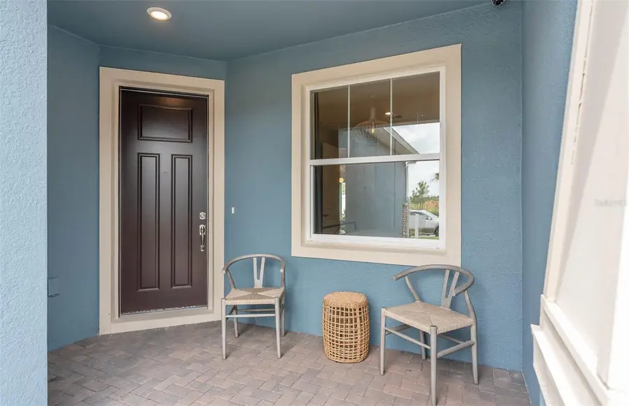 1807 Spring Shower Circle, Kissimmee, FL 34744 - Image #3