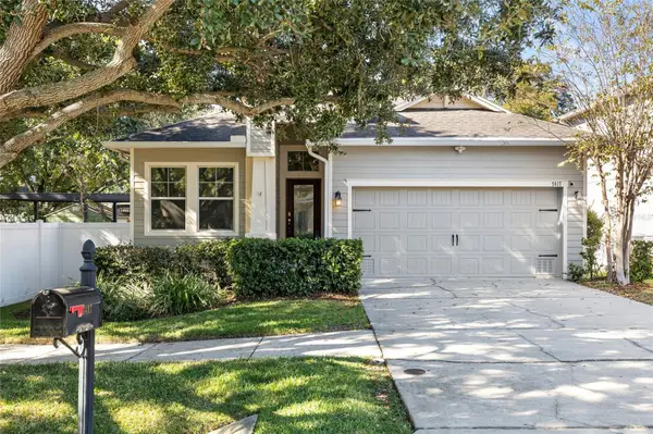 7417 S Fitzgerald Street, TAMPA, FL 33616