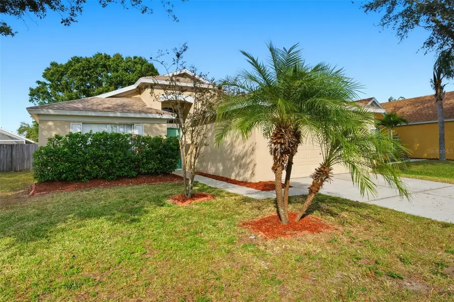 10612 Cami Court, Riverview, FL 33578 - Image #2