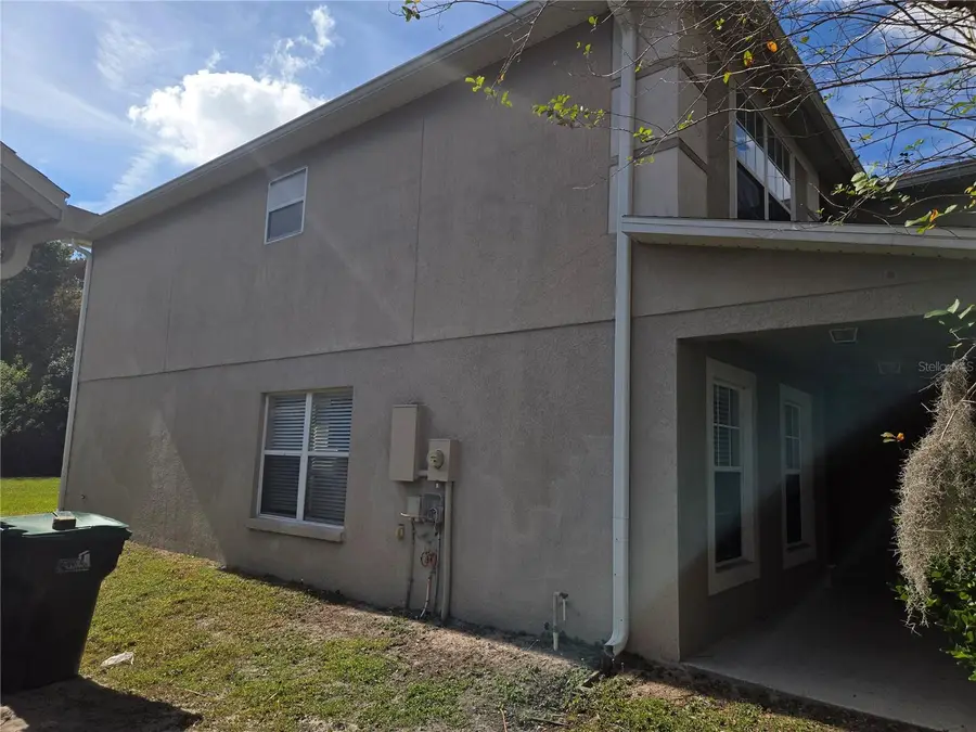 8 Windrose Drive, Orlando, FL 32824 - Image #2