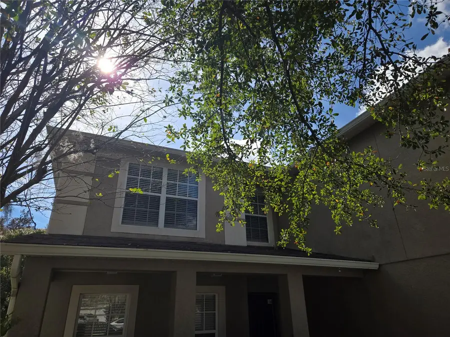 8 Windrose Drive, Orlando, FL 32824 - Image #3