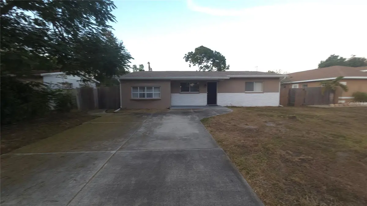 6525 34th Avenue N, Saint Petersburg, FL 33710 - Image #1