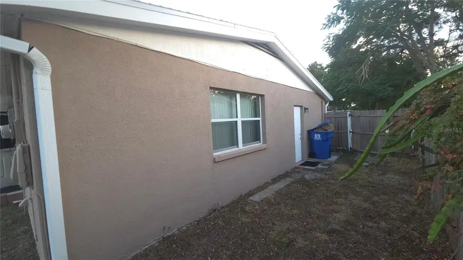 6525 34th Avenue N, Saint Petersburg, FL 33710 - Image #3