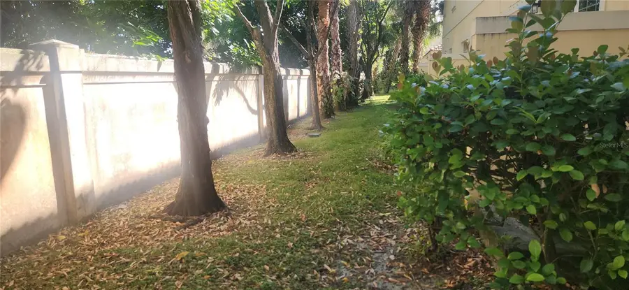 3306 NW 31st Terrace, Oakland Park, FL 33309 - Image #2