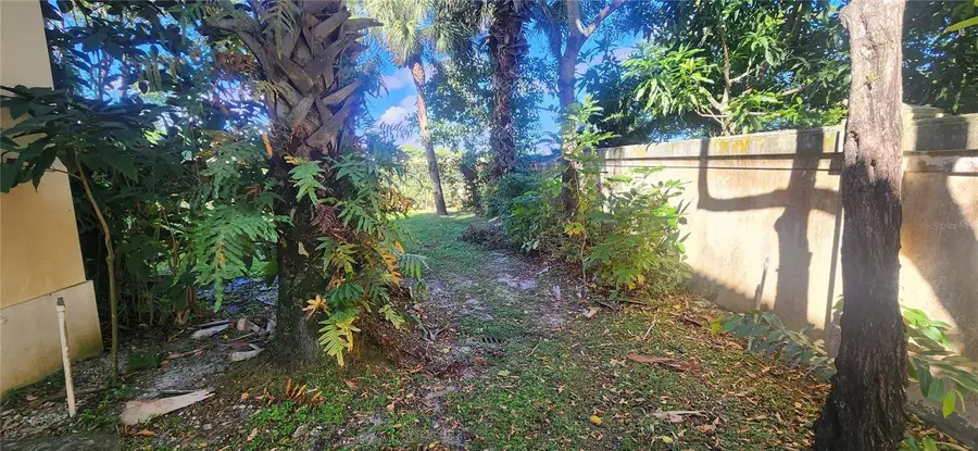 3306 NW 31st Terrace, Oakland Park, FL 33309 - Image #3