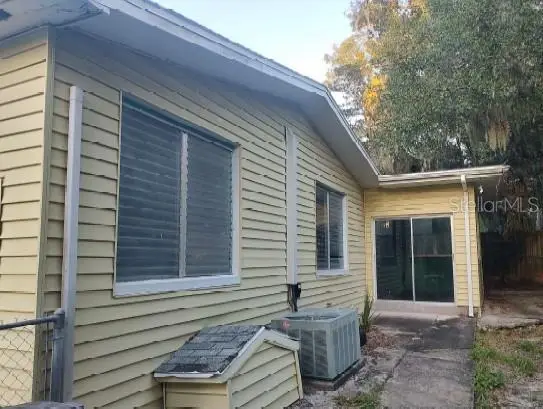 405 Flormond Avenue, Ormond Beach, FL 32174 - Image #2