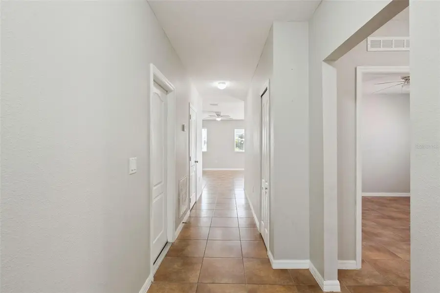 1038 Suffragette Circle, Haines City, FL 33844 - Image #3