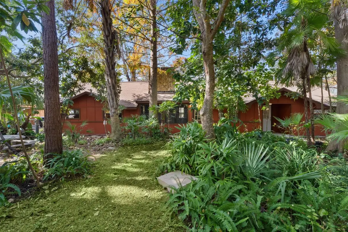 6250 & 5942 E C 478, Center Hill, FL 33514 - Image #1