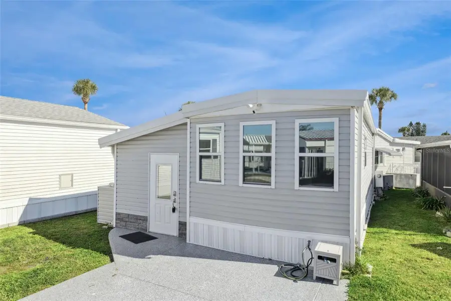 9000 Us Highway 192 #LOT 316, Clermont, FL 34714 - Image #3