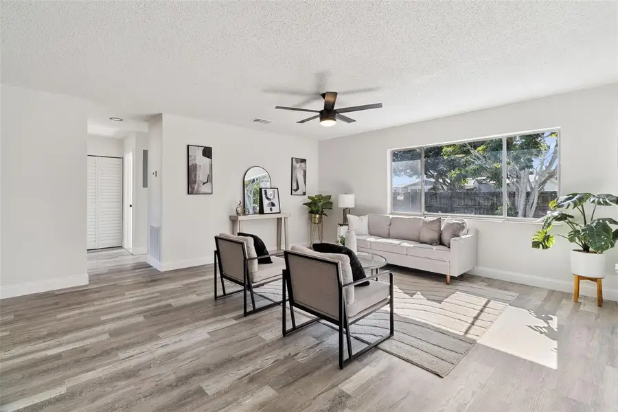 1296 Dawn Street Ne, Palm Bay, FL 32905 - Image #3