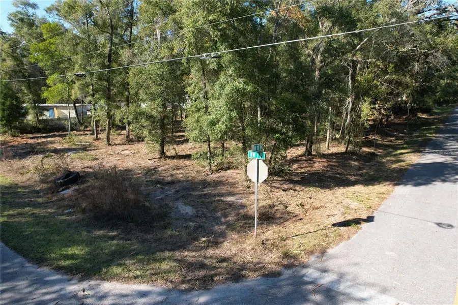 NW 7th Place, Ocala, FL 34482 - Image #3