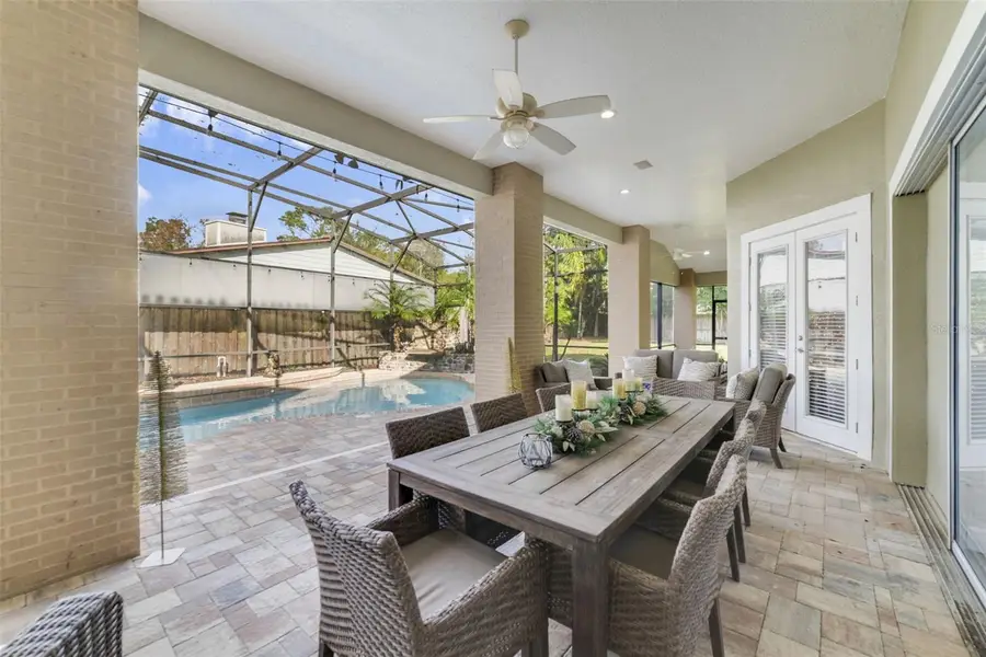 457 Chinahill Court, Apopka, FL 32712 - Image #3