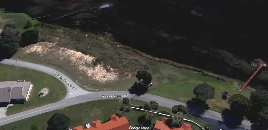 1055 W Lake Damon Drive, Avon Park, FL 33825 - Image #3