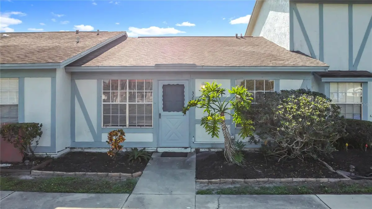 3208 Hempstead Avenue, Kissimmee, FL 34741 - Image #1