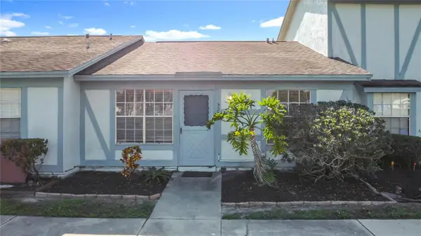 3208 Hempstead Avenue, KISSIMMEE, FL 34741