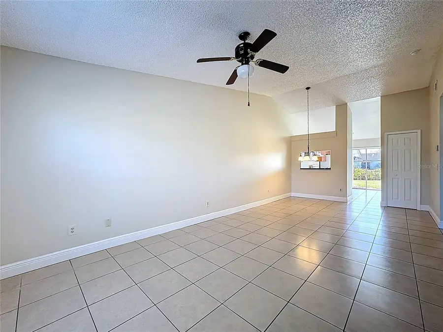 3208 Hempstead Avenue, Kissimmee, FL 34741 - Image #3
