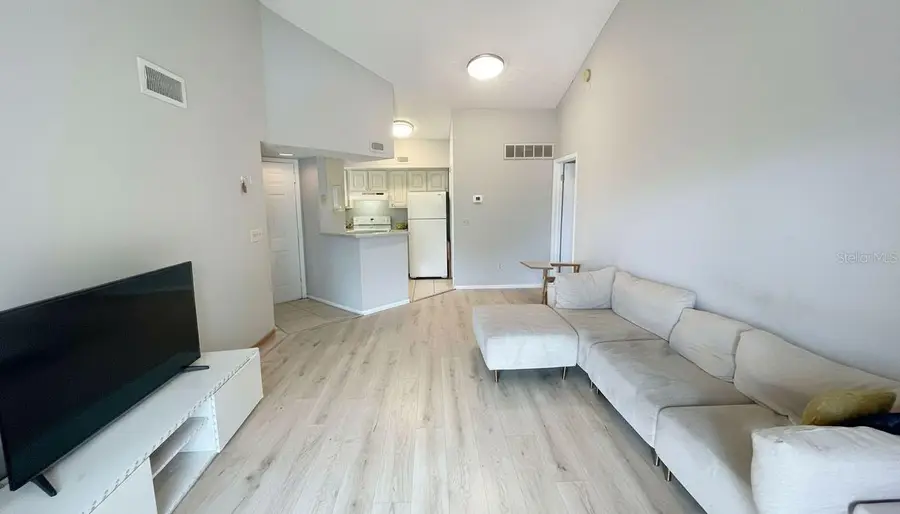 1972 Lake Atriums Circle #200, Orlando, FL 32839 - #3