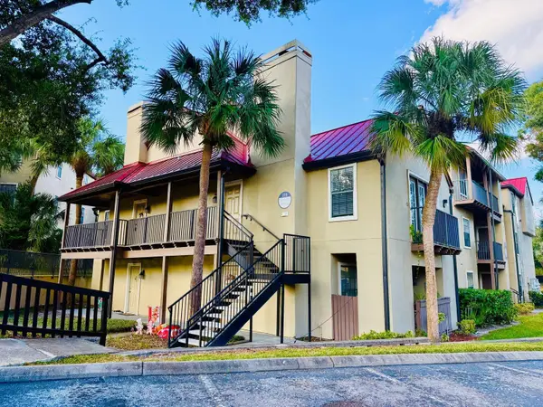 216 Afton Square #202, ALTAMONTE SPRINGS, FL 32714