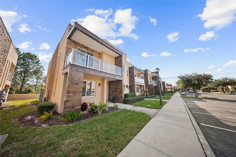 3151 Brasilia Avenue, Kissimmee, FL 34747 - Image #3