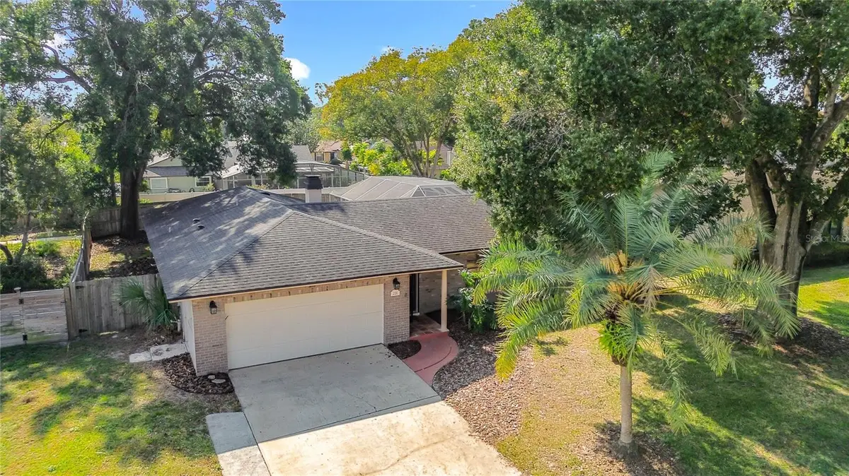 226 W Cottesmore Circle, Longwood, FL 32779 - Image #1