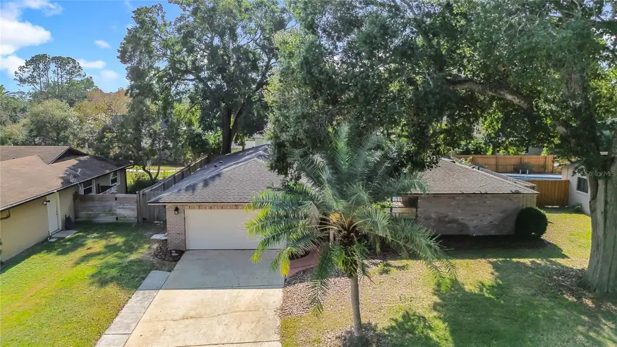 226 W Cottesmore Circle, Longwood, FL 32779 - Image #2