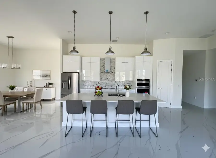 2514 Music Lane, North Port, FL 34286 - Image #2