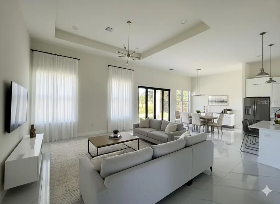 2514 Music Lane, North Port, FL 34286 - Image #3