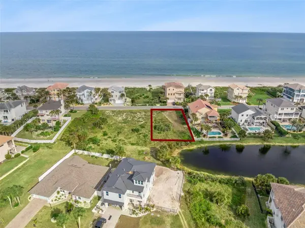 22 Ocean Dune Circle, PALM COAST, FL 32137
