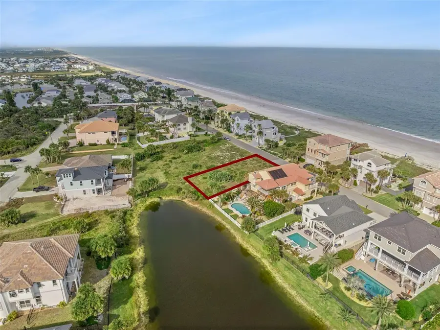 22 Ocean Dune Circle, Palm Coast, FL 32137 - Image #2