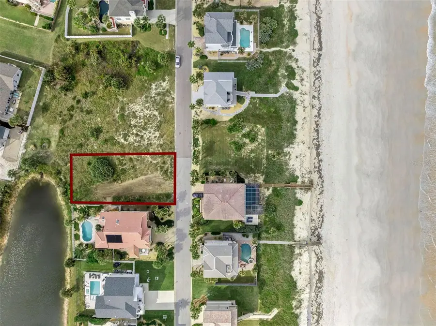 22 Ocean Dune Circle, Palm Coast, FL 32137 - Image #3